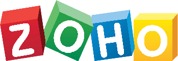 Zoho CRM
